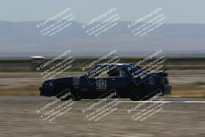 media/May-10-2025-Light Speed Track Events (Sat) [[c99cd30d1b]]/Purple Group/Turn 9/